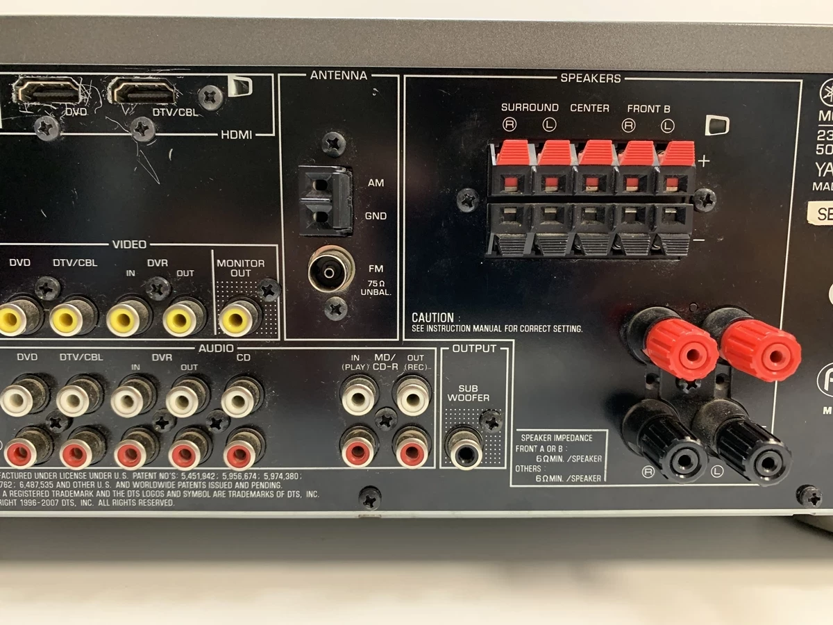amplituner-yamaha-rx-v363-model-rx-v363