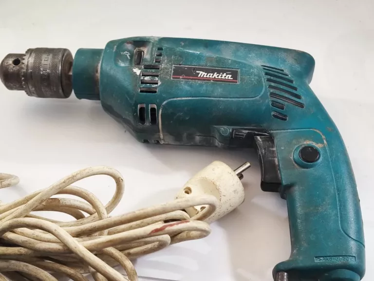 WIERTARKA MAKITA HP 1500