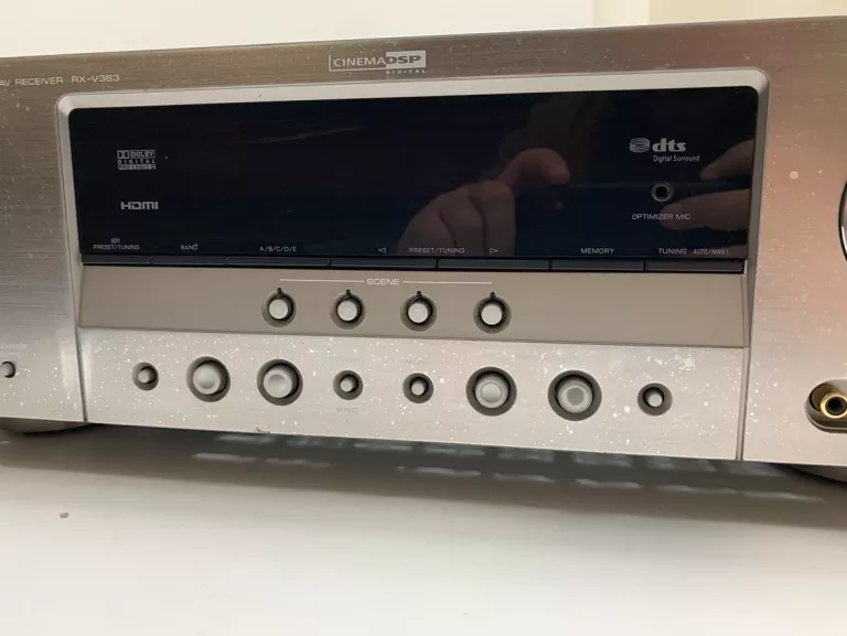 amplituner-yamaha-rx-v363-kolor-srebrny