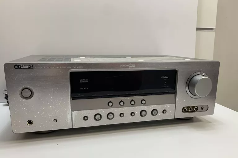 amplituner-yamaha-rx-v363-dworcowa-2-leszno-pr