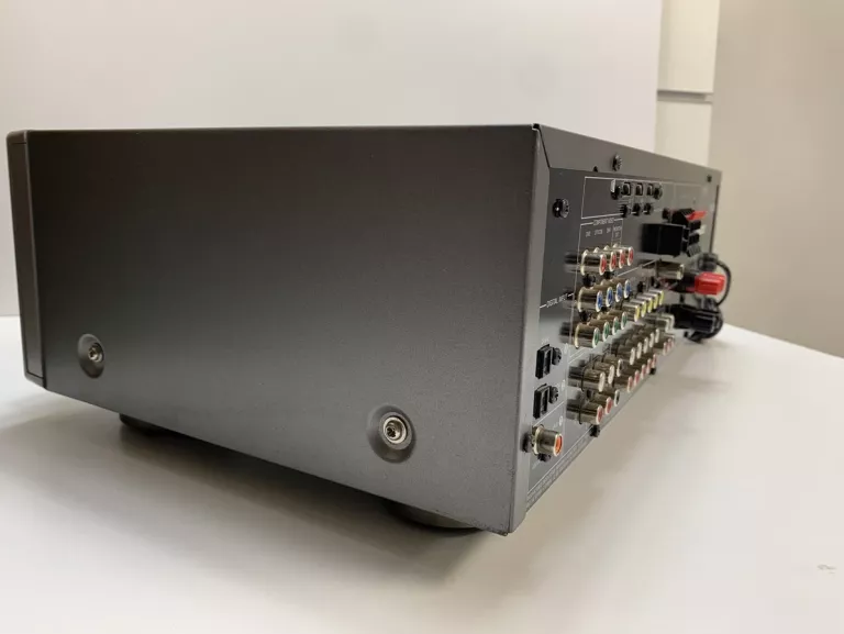 amplituner-yamaha-rx-v363-system-dzwieku-51