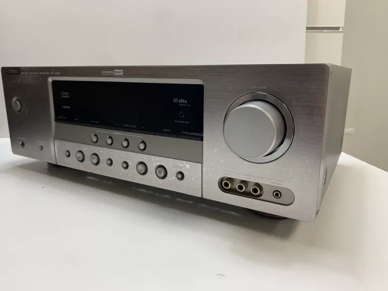amplituner-yamaha-rx-v363-stan-uzywany