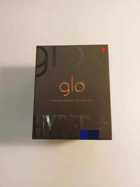 PODGRZEWACZ GLO G402