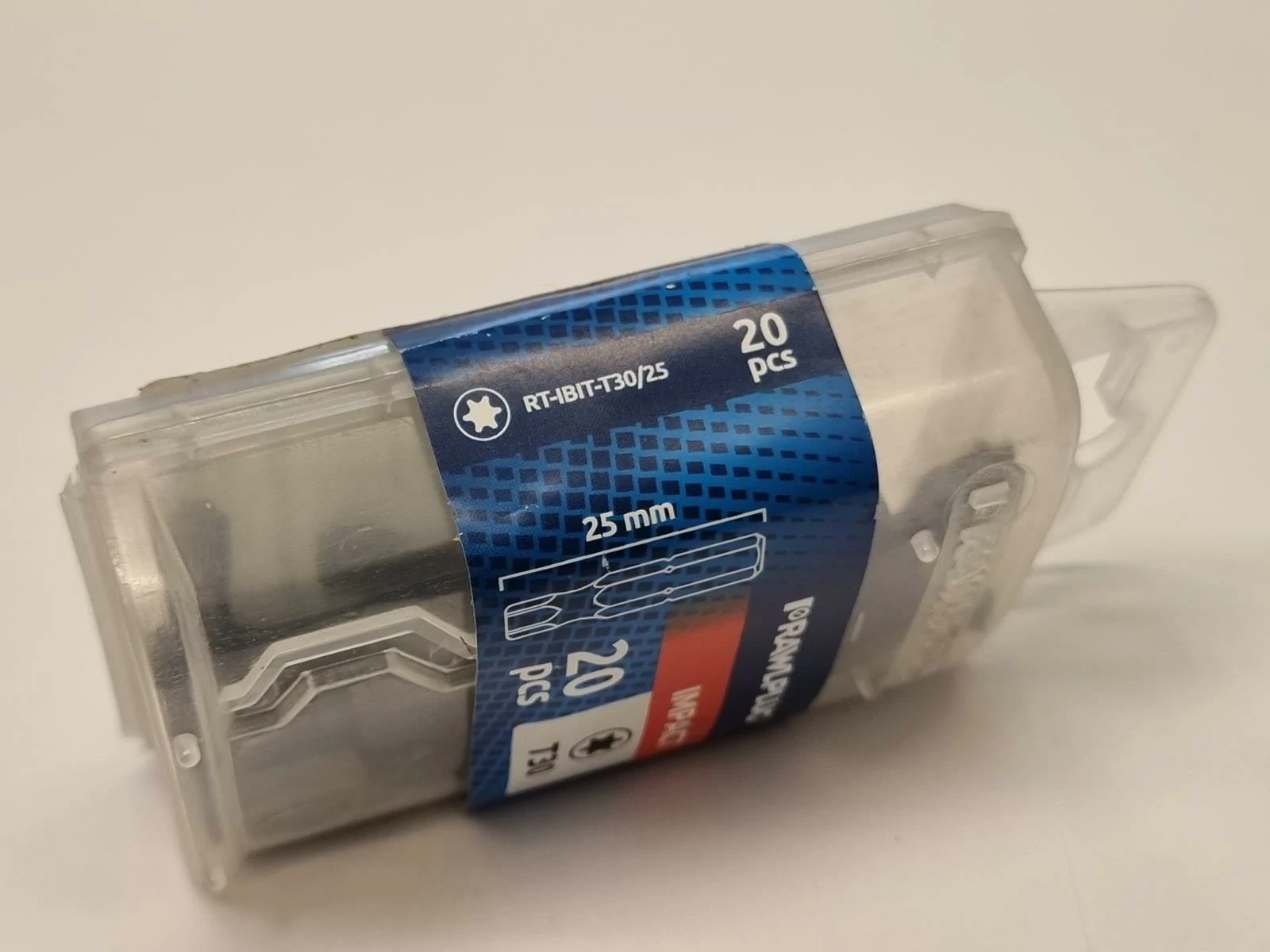 bity-udarowe-torx-t30-20-szt-rawlplug-typ-grotu-25109-32