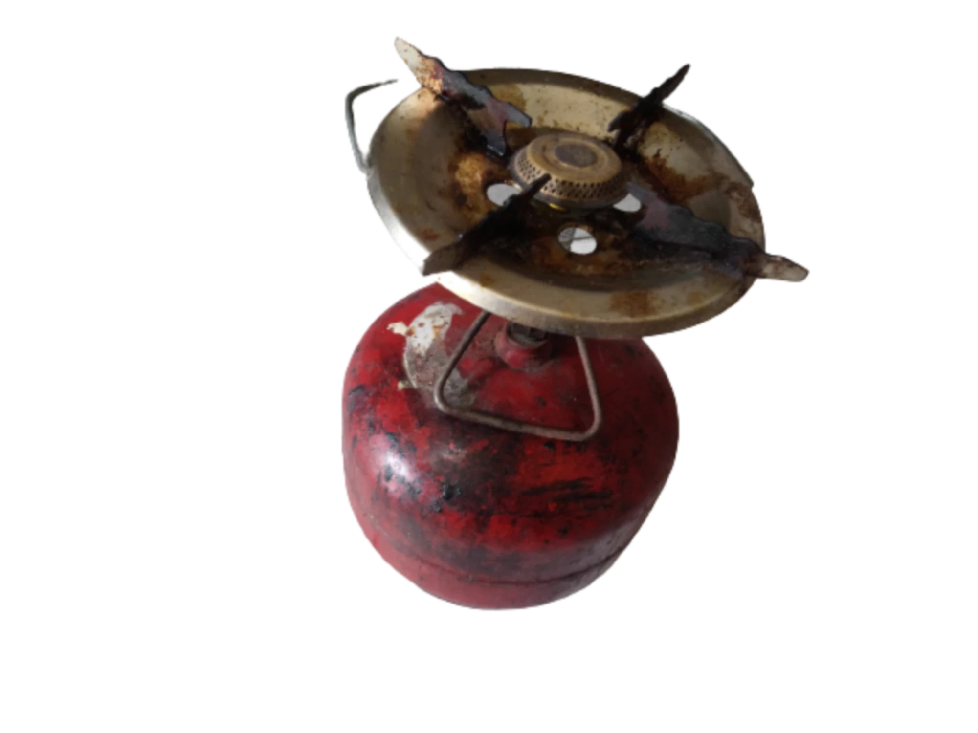 butla-turystyczna-z-palnikiem-2-kg-prudnicka-7-sj-nysa