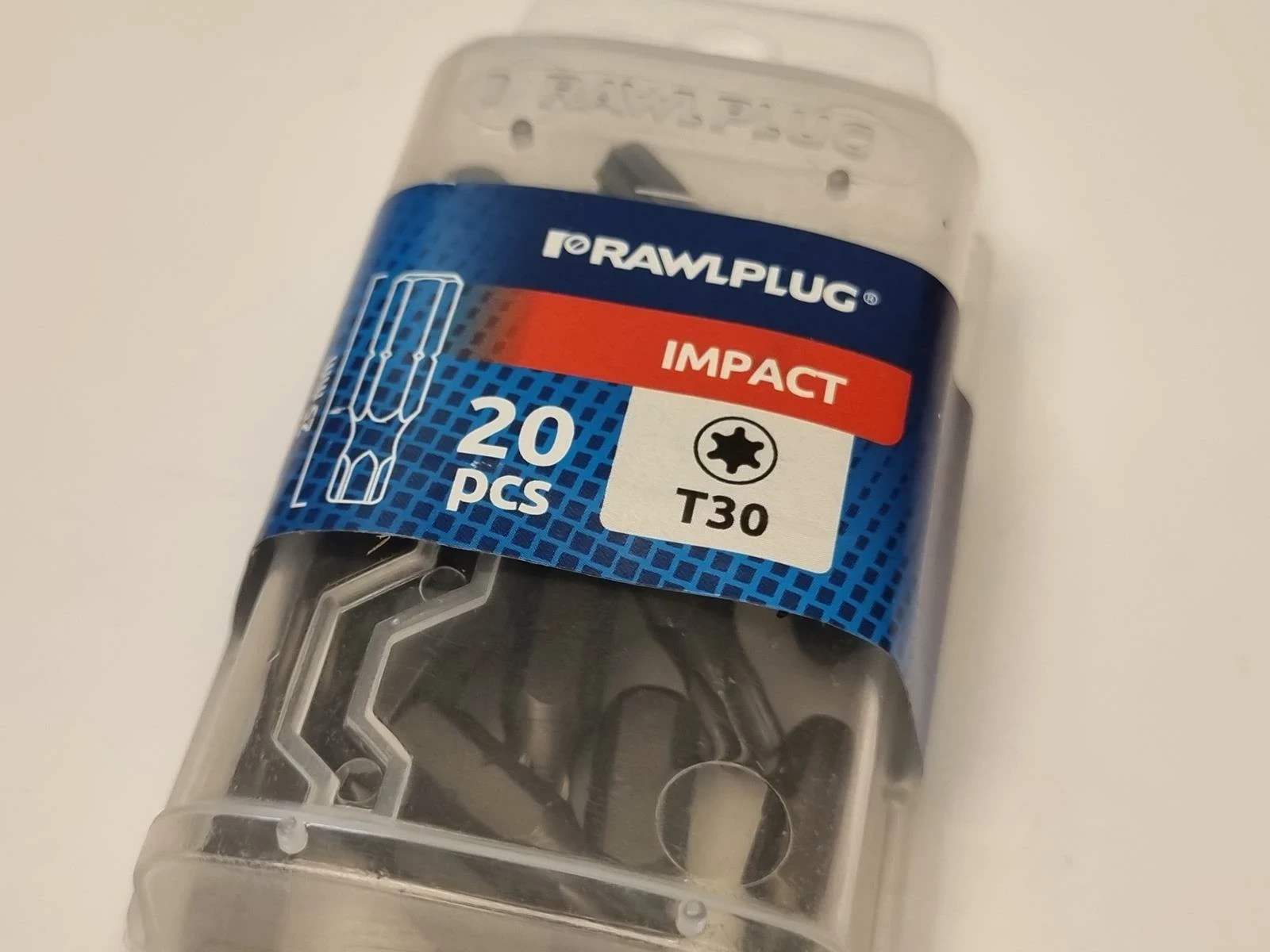 bity-udarowe-torx-t30-20-szt-rawlplug-ean-gtin-5906675146072