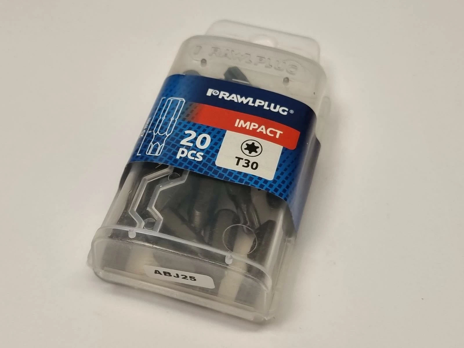 bity-udarowe-torx-t30-20-szt-rawlplug-kod-producenta-rt-ibit-t3025