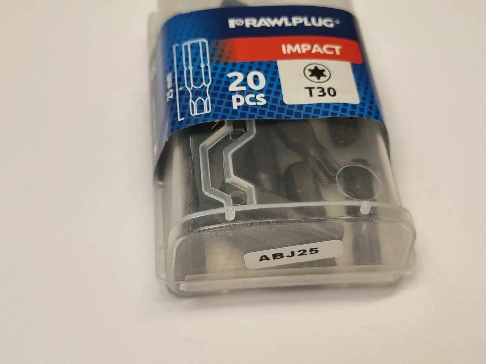 bity-udarowe-torx-t30-20-szt-rawlplug-stan-11323-2
