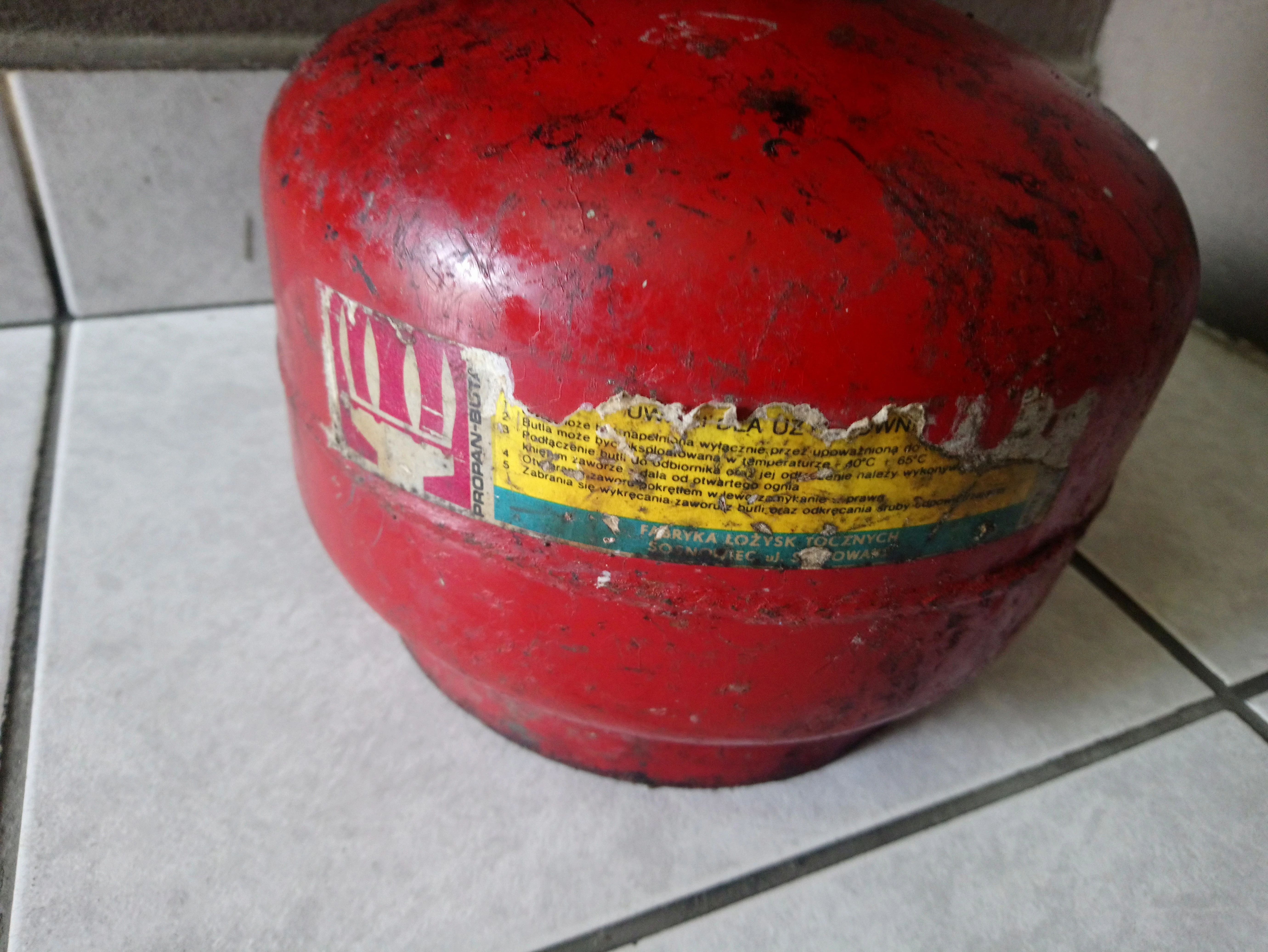 butla-turystyczna-z-palnikiem-2-kg-model-inny