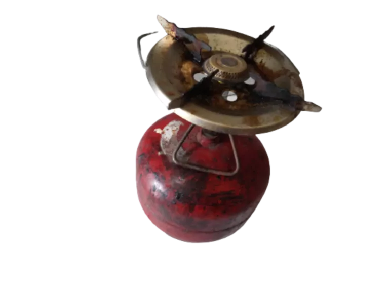 butla-turystyczna-z-palnikiem-2-kg-prudnicka-7-sj-nysa