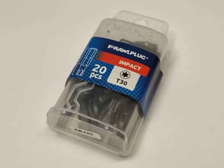 bity-udarowe-torx-t30-20-szt-rawlplug-liczba-elementow-w-zestawie-20