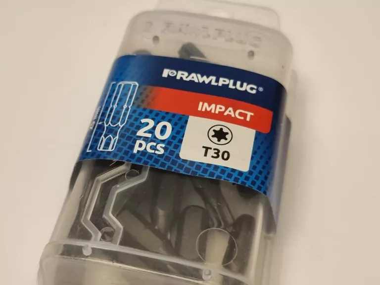 bity-udarowe-torx-t30-20-szt-rawlplug-ean-gtin-5906675146072