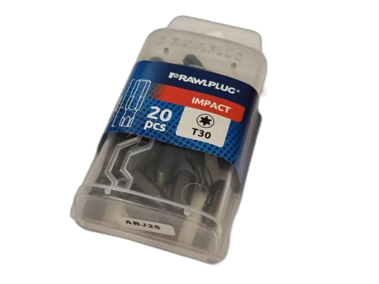bity-udarowe-torx-t30-20-szt-rawlplug-mickiewicza-20-mielec