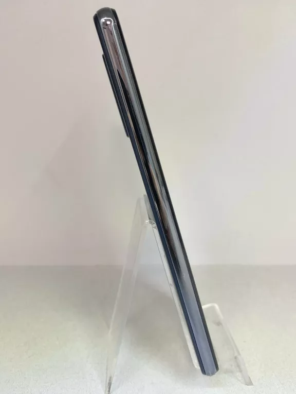 SAMSUNG GALAXY A52S 5G SM-A528B/DS !
