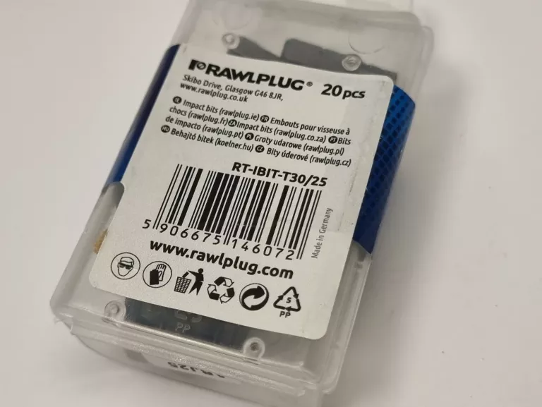 bity-udarowe-torx-t30-20-szt-rawlplug-grubosc-nasady-bitu-25088-1