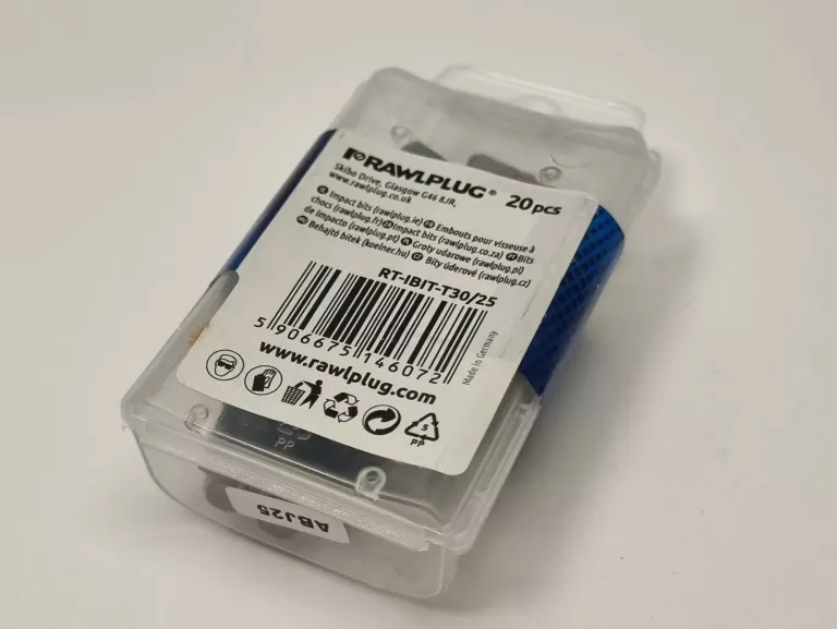 bity-udarowe-torx-t30-20-szt-rawlplug-dlugosc-bitu-25148-1
