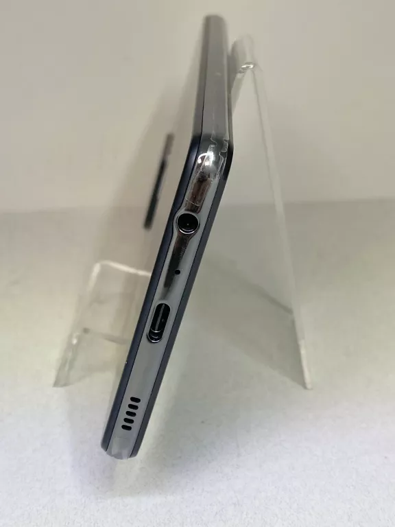 SAMSUNG GALAXY A52S 5G SM-A528B/DS !