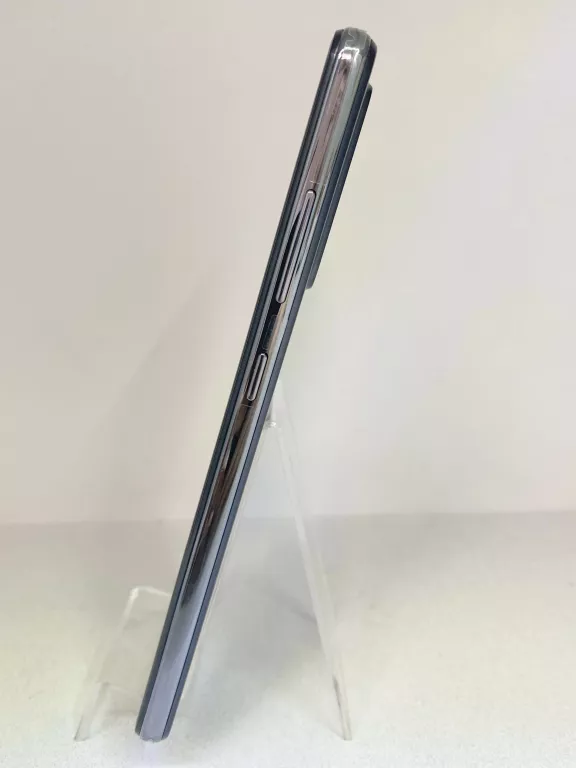 SAMSUNG GALAXY A52S 5G SM-A528B/DS !