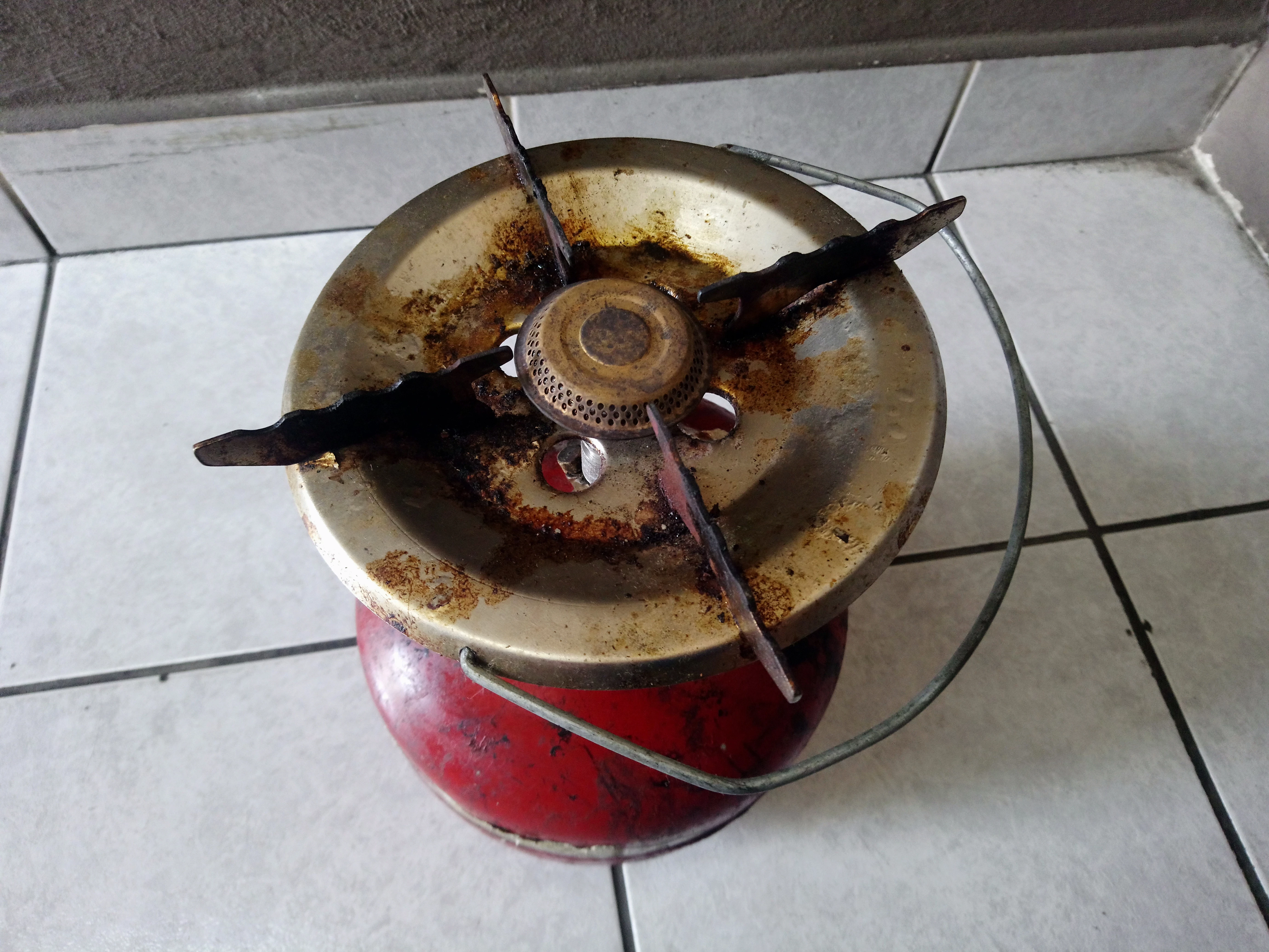 butla-turystyczna-z-palnikiem-2-kg-kod-producenta-0000