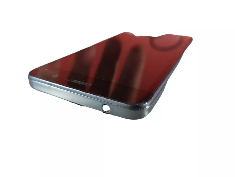 TELEFON HUAWEI Y6 PRO TIT-L01 KONTO GOOGLE
