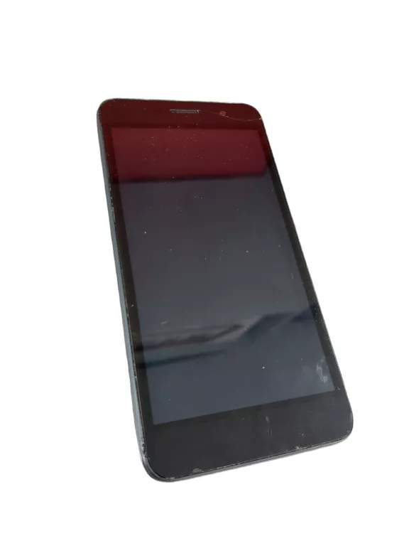 TELEFON HUAWEI Y6 PRO TIT-L01 KONTO GOOGLE