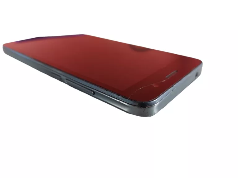 TELEFON HUAWEI Y6 PRO TIT-L01 KONTO GOOGLE