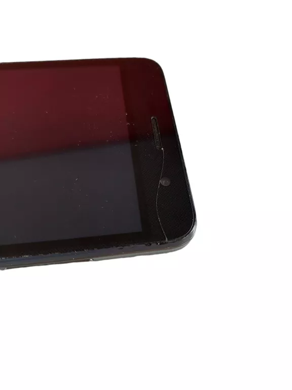 TELEFON HUAWEI Y6 PRO TIT-L01 KONTO GOOGLE