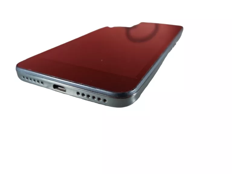 TELEFON HUAWEI Y6 PRO TIT-L01 KONTO GOOGLE