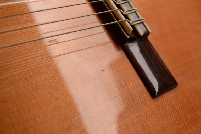 GITARA ELEKTROKLASYK FENDER CN-240 SCE THINLINE