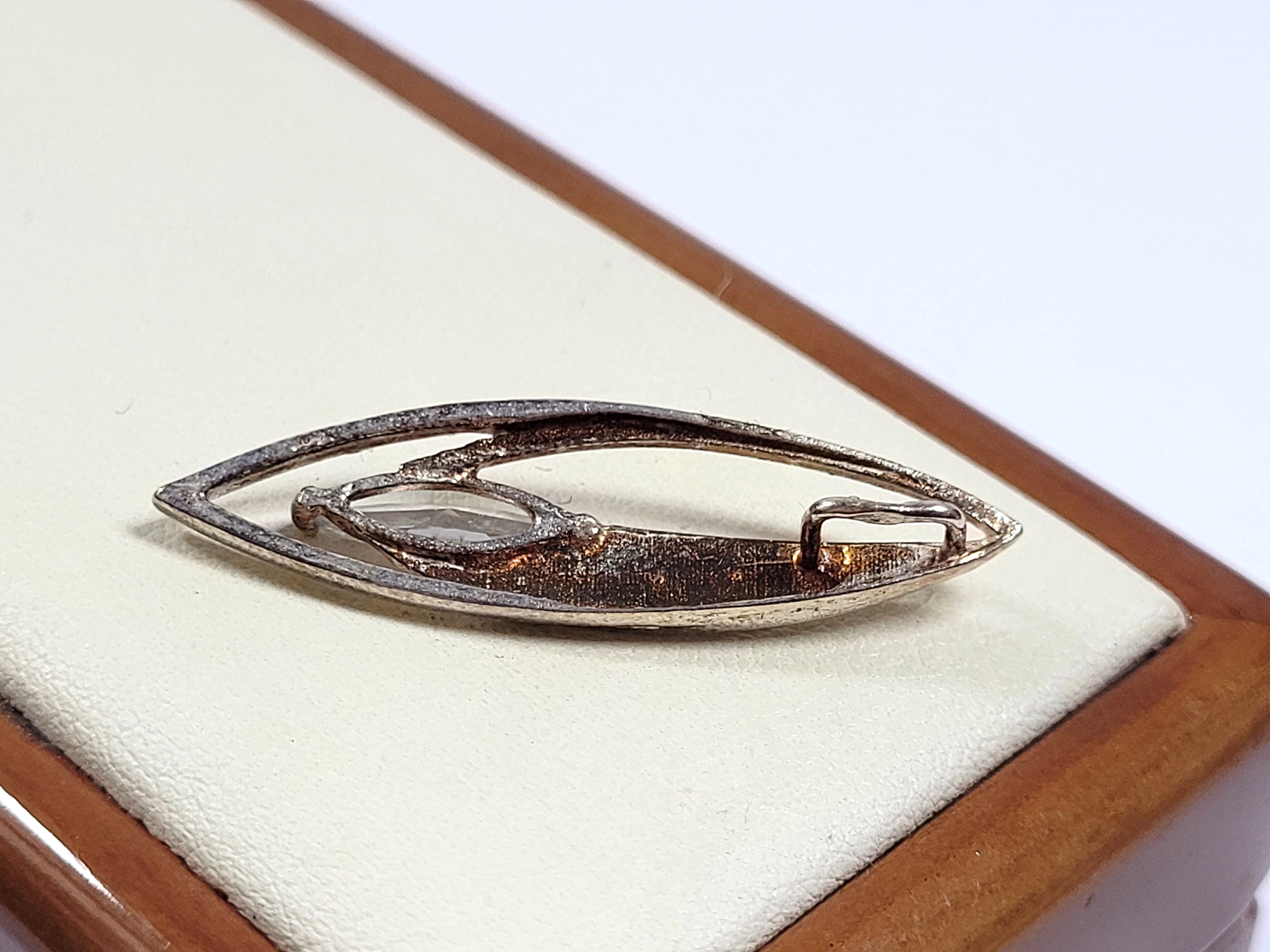 srebrna-zawieszka-925-194g-material-15835-4