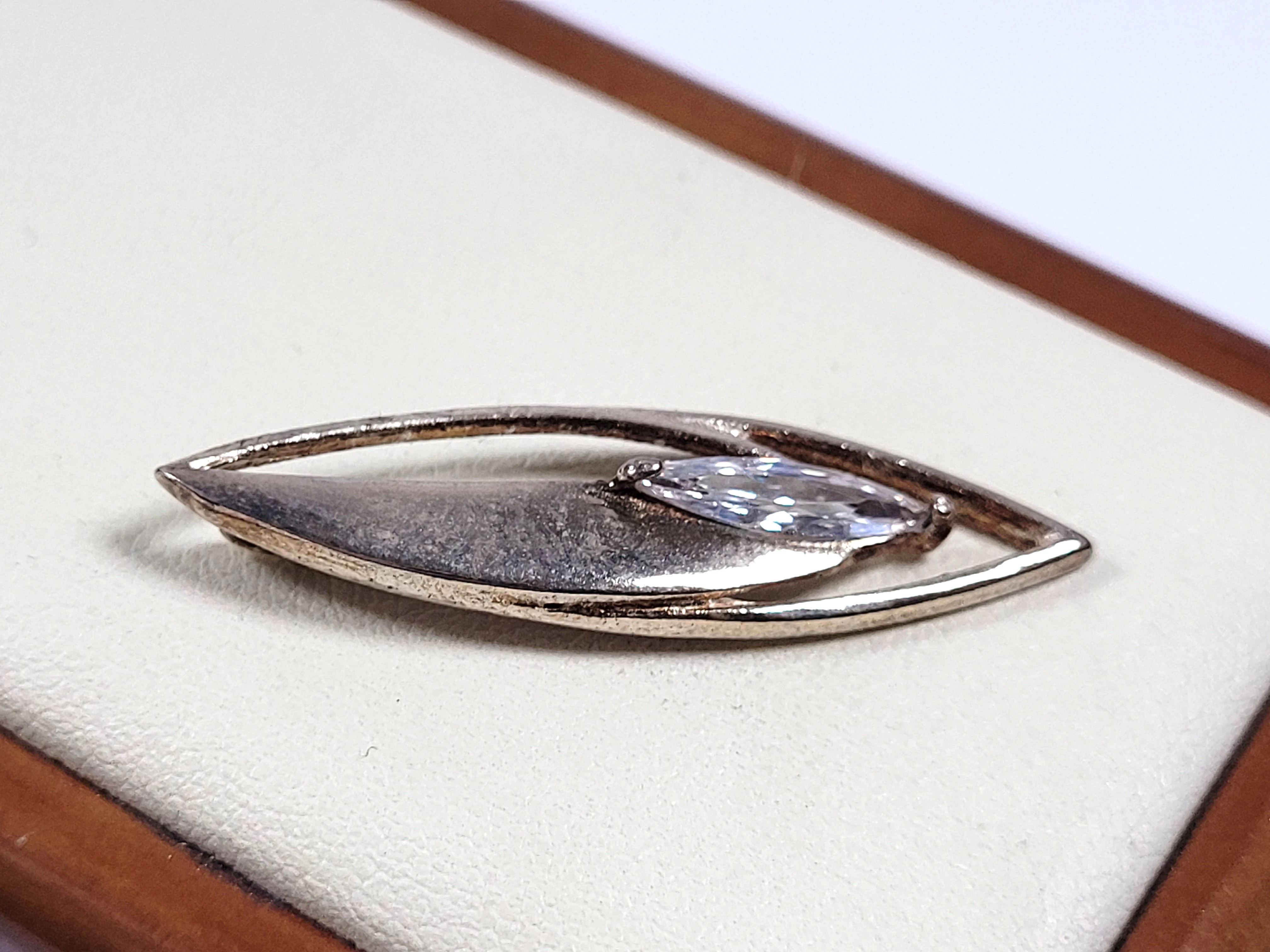 srebrna-zawieszka-925-194g-rodzaj-2205-2