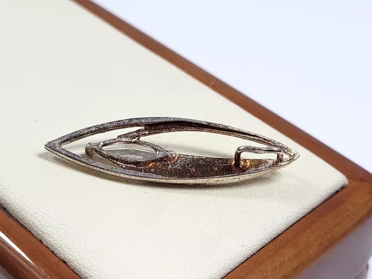 srebrna-zawieszka-925-194g-material-15835-4