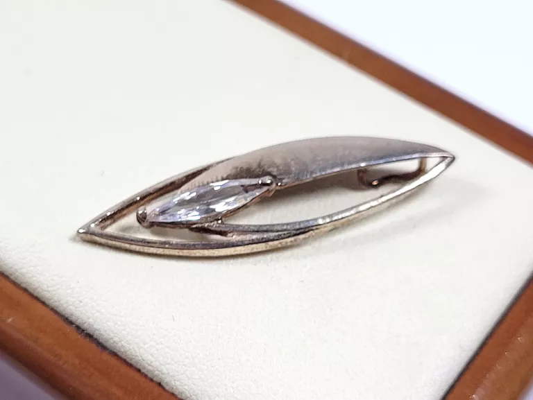 srebrna-zawieszka-925-194g-zamkowa-19-wegorzewo