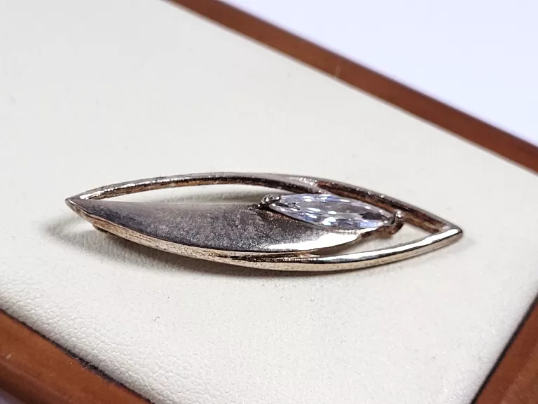 srebrna-zawieszka-925-194g-rodzaj-2205-2