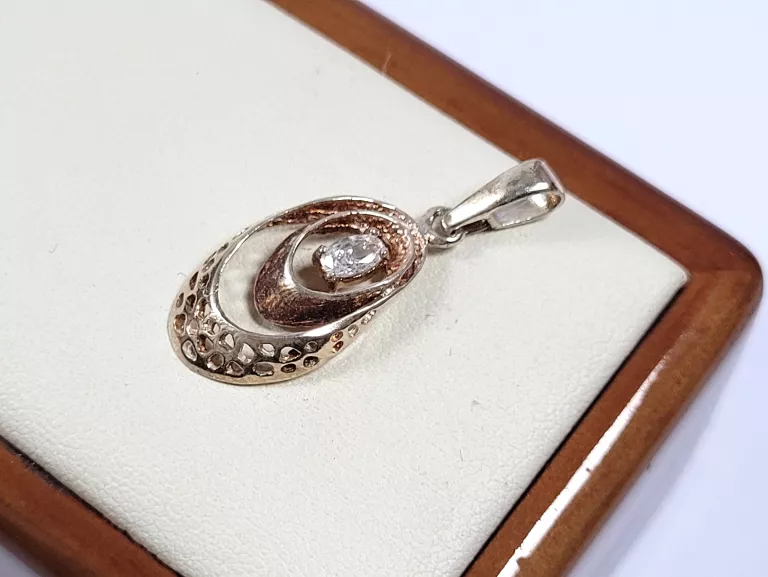 srebrny-wisiorek-925-180g-zamkowa-19-wegorzewo