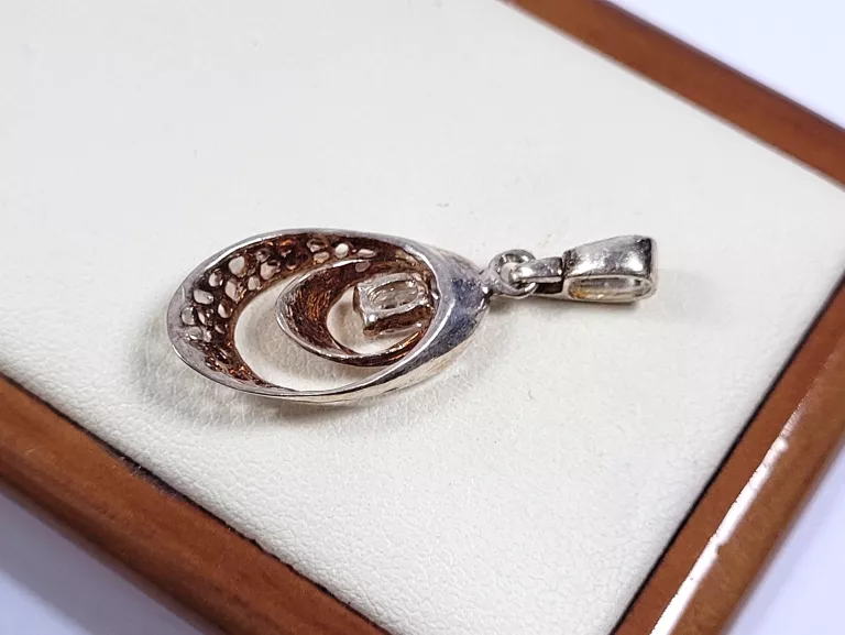 srebrny-wisiorek-925-180g-rodzaj-2205-2