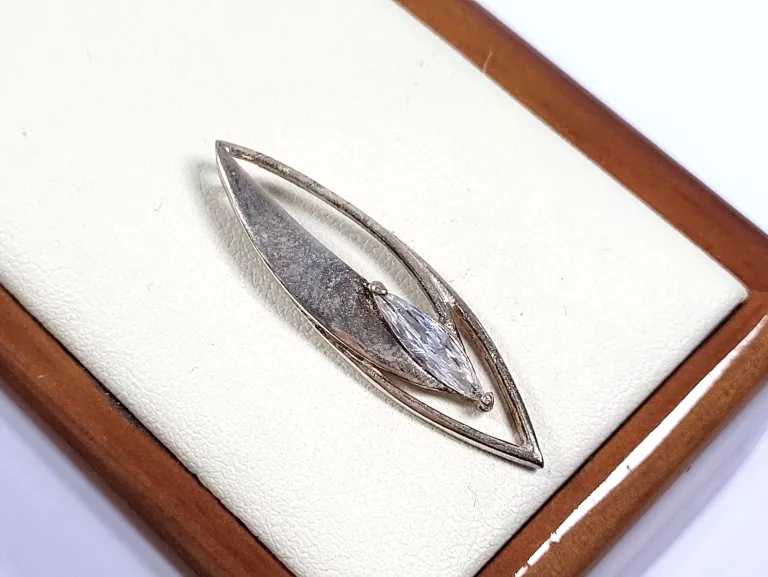 srebrna-zawieszka-925-194g-stan-11323-2