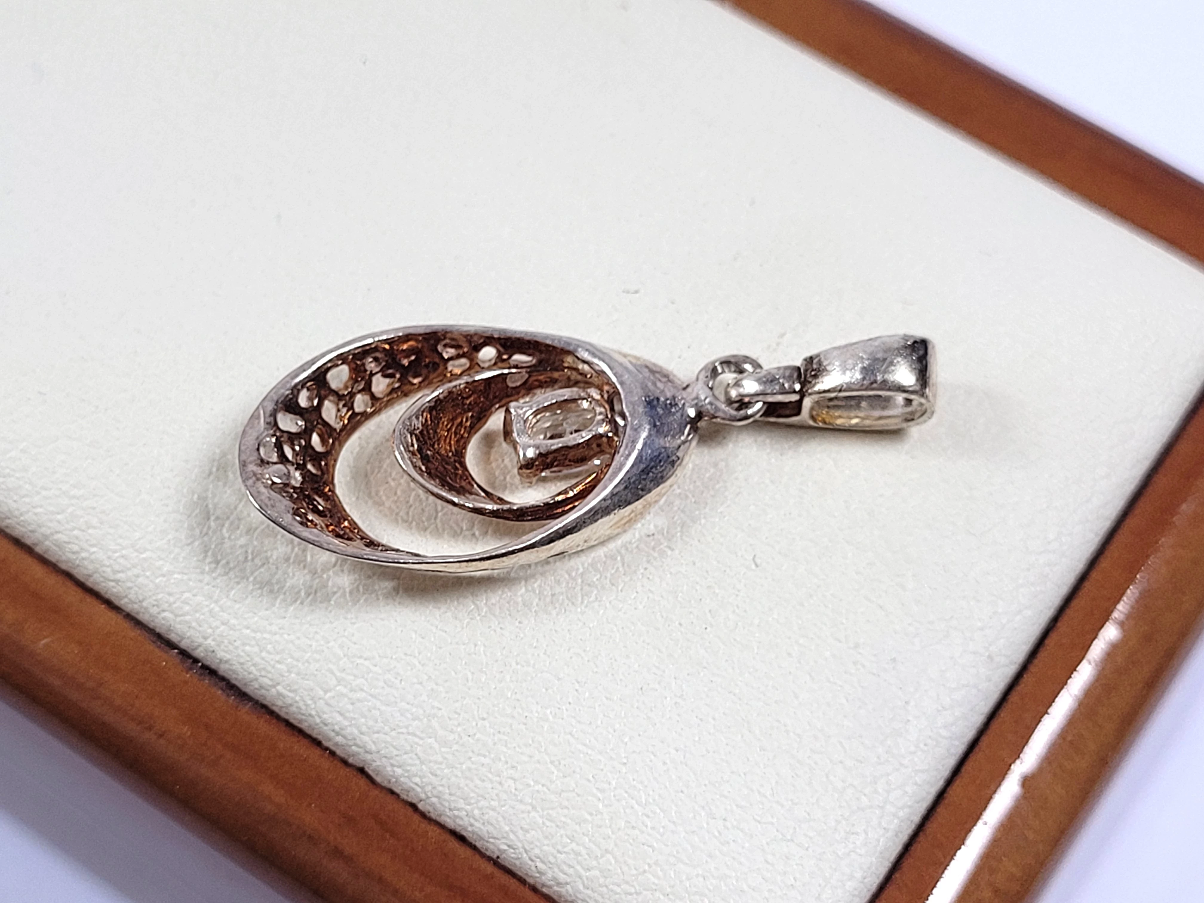 srebrny-wisiorek-925-180g-rodzaj-2205-2