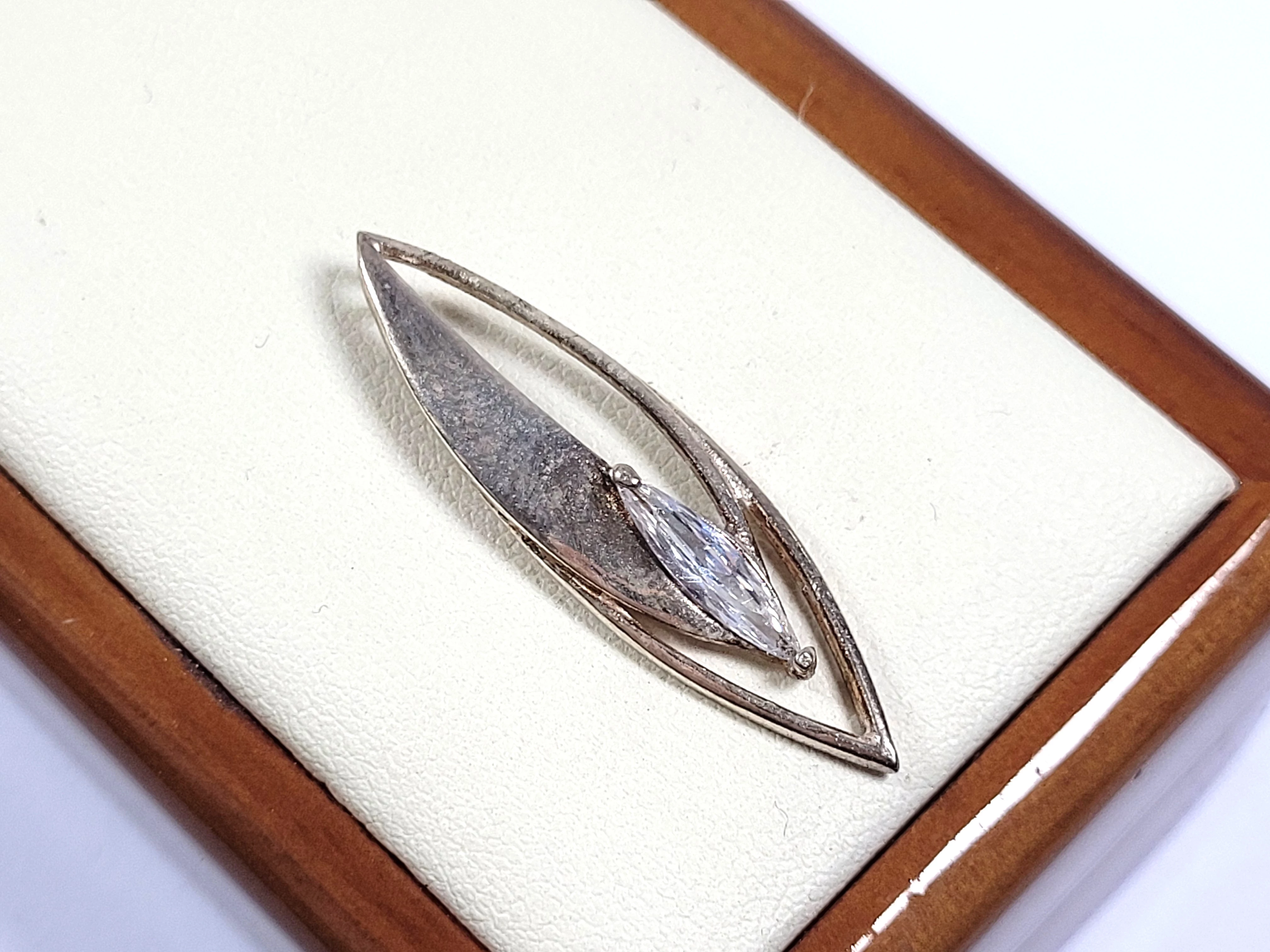 srebrna-zawieszka-925-194g-stan-11323-2