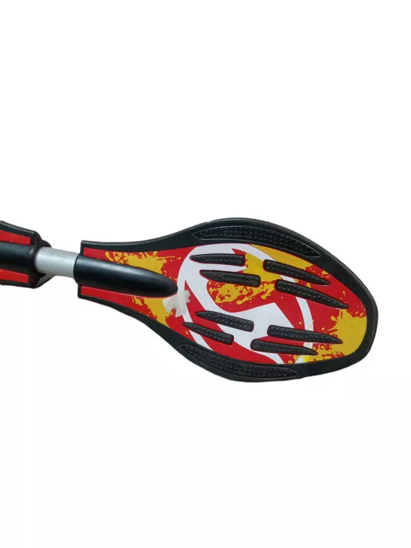 deskorolka-2-kolowa-waveboard-ultrasport-kod-producenta-5907616681249