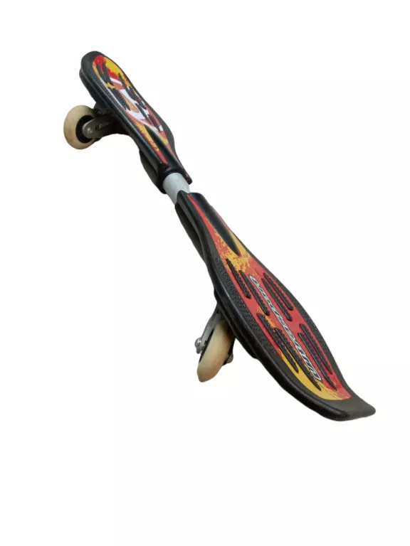 deskorolka-2-kolowa-waveboard-ultrasport-twardosc-kol-inna