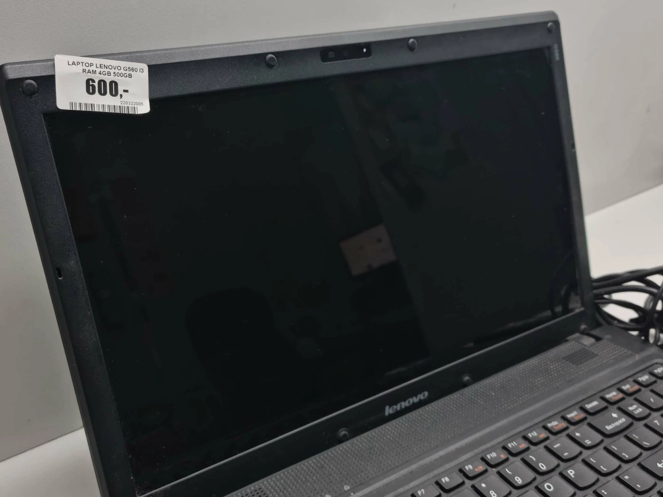 laptop-lenovo-g560-i3-ram-4gb-500gb-stan-11323-2