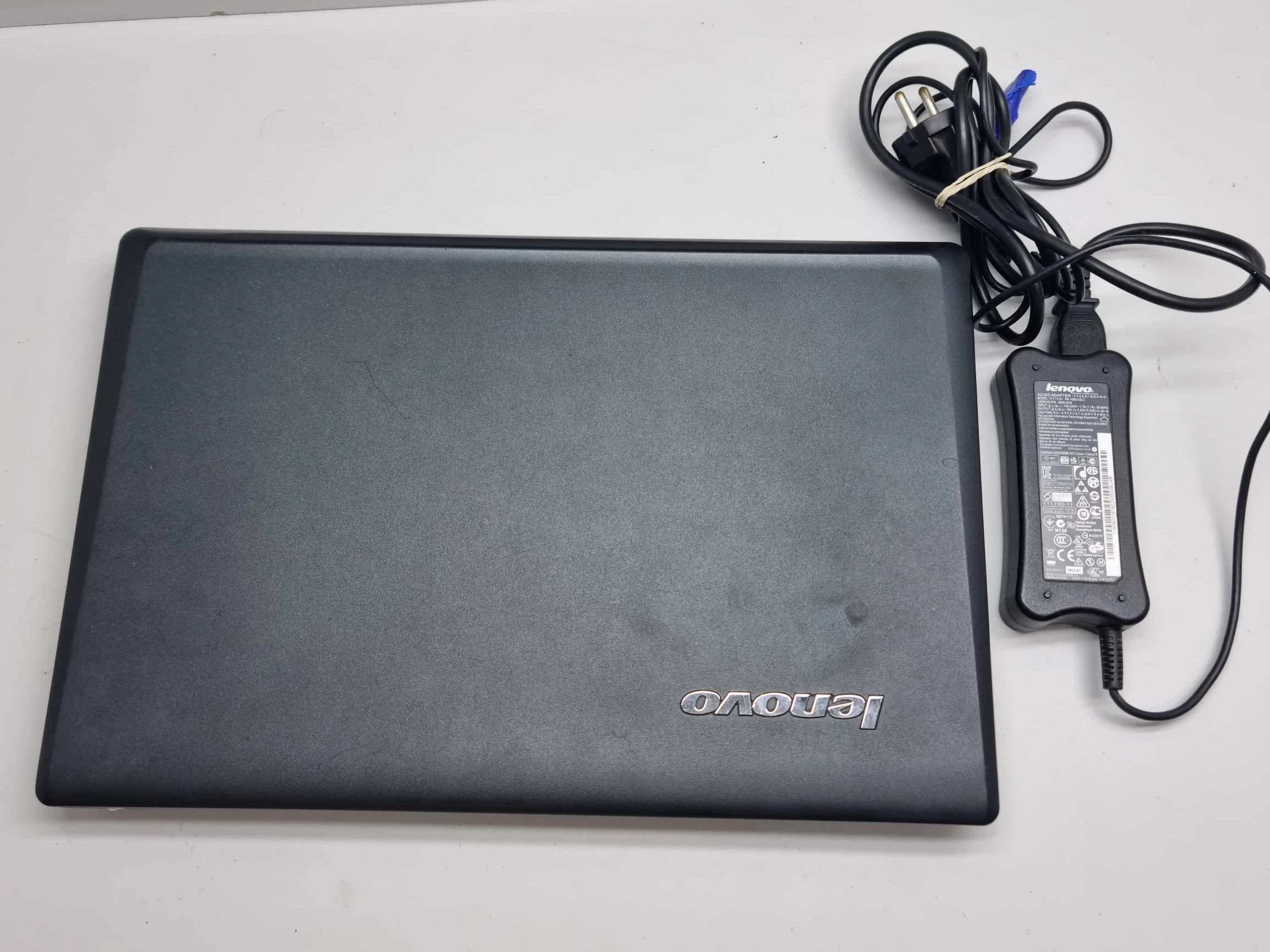 laptop-lenovo-g560-i3-ram-4gb-500gb-kod-producenta-m275sge