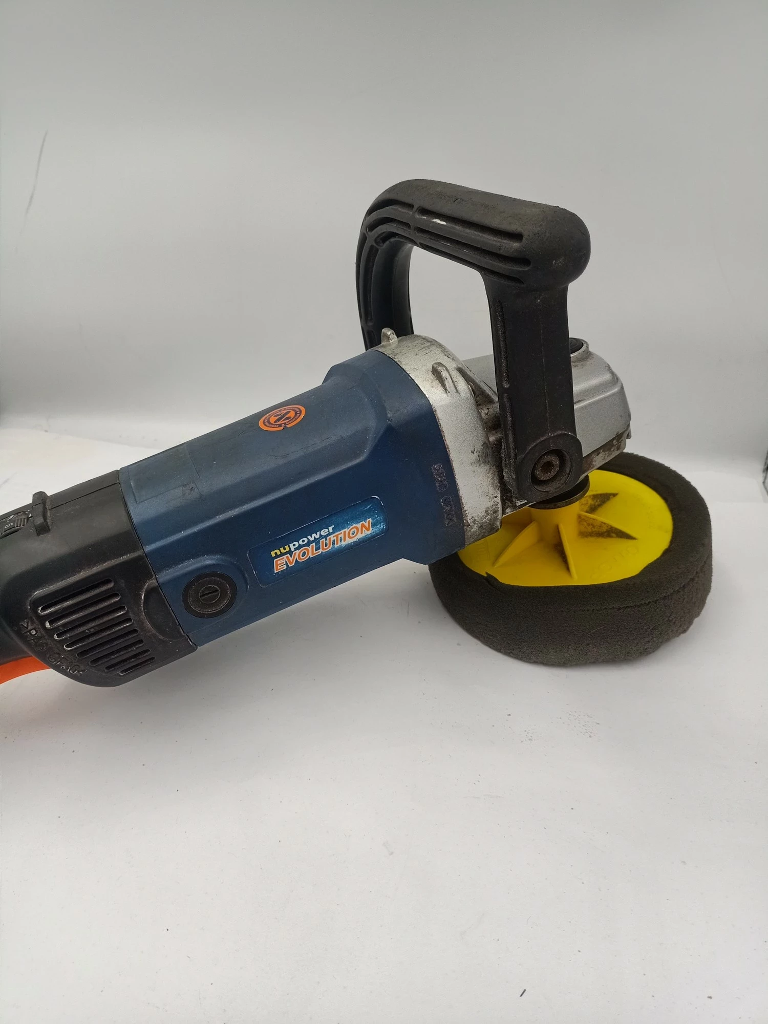 polerka-nupower-evolution-npwa1300-gola-boh-monte-casino-46c-sosnowiec