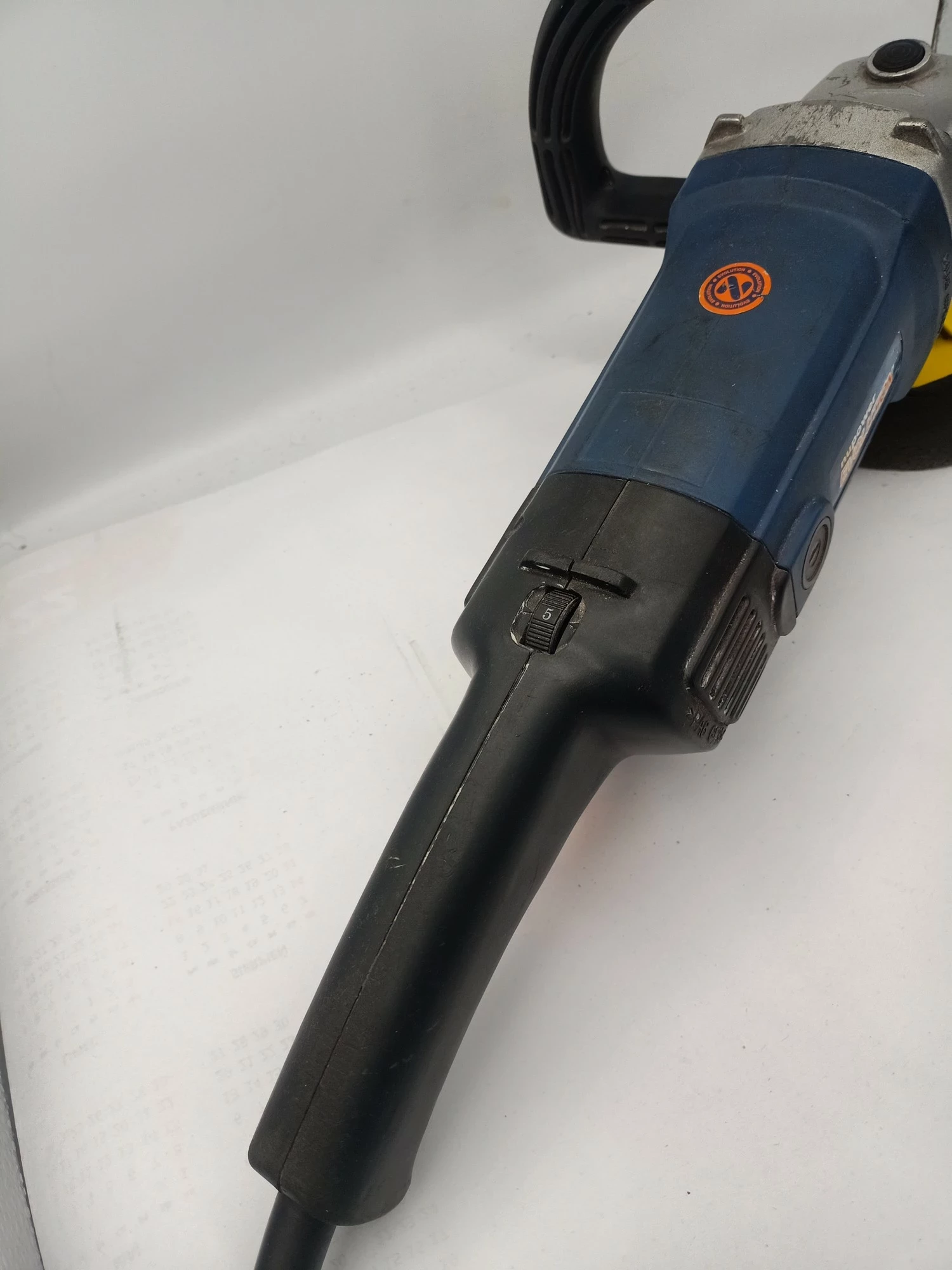 polerka-nupower-evolution-npwa1300-gola-ean-gtin-5022336585506