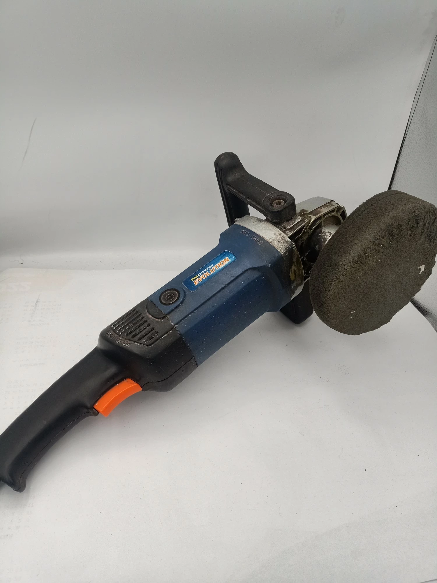 polerka-nupower-evolution-npwa1300-gola-kod-producenta-npwa1300