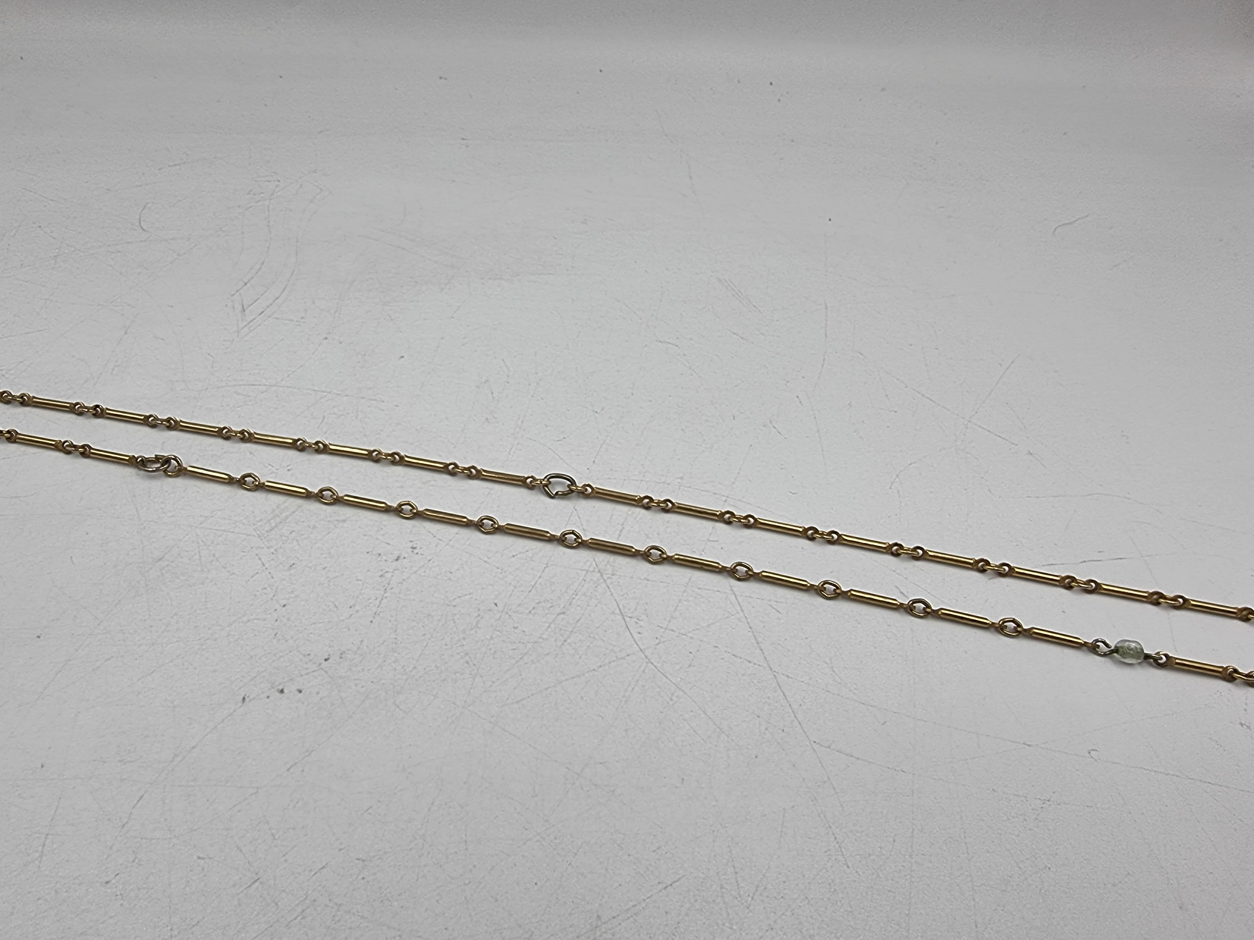 zegarek-kieszonkowy-na-lancuszku-zaria-funkcje-brak