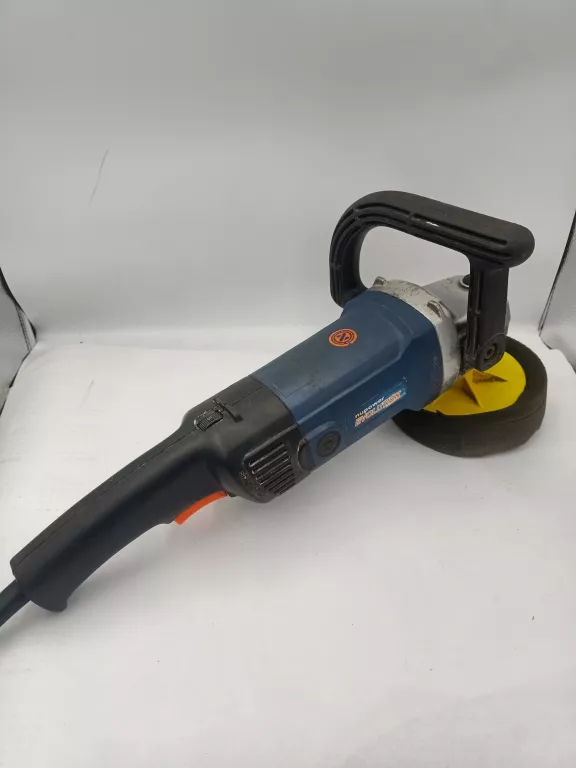 polerka-nupower-evolution-npwa1300-gola-stan-uzywany