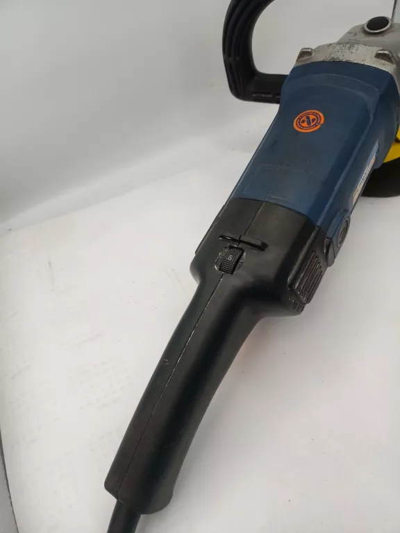 polerka-nupower-evolution-npwa1300-gola-ean-gtin-5022336585506