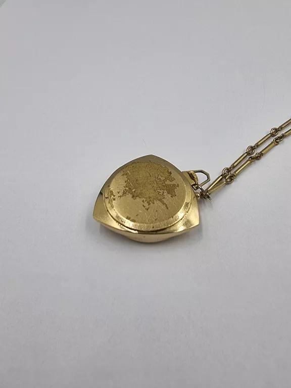 zegarek-kieszonkowy-na-lancuszku-zaria-styl-klasyczny